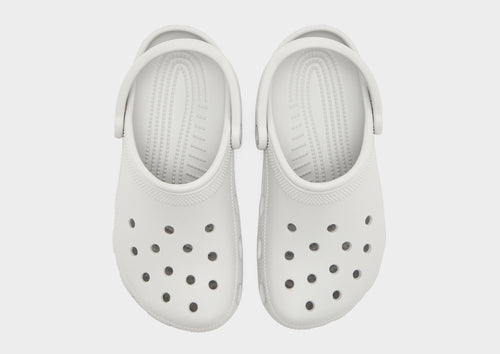 Classic Clog Junior's