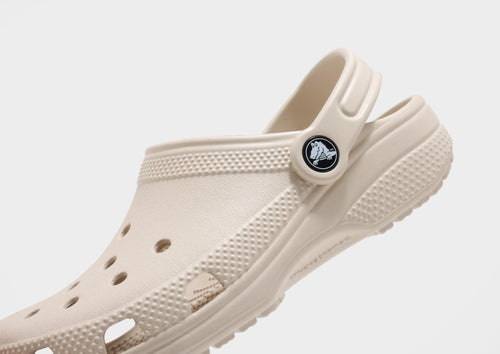 Classic Clog Junior's