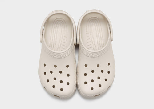 Classic Clog Junior's
