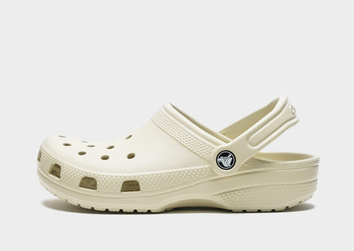 Classic Clog K Junior's