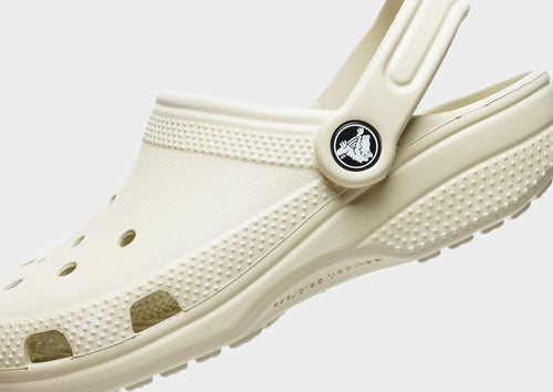 Classic Clog K Junior's