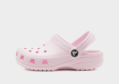 Classic Clog Children's