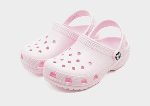 Classic Clog Children's