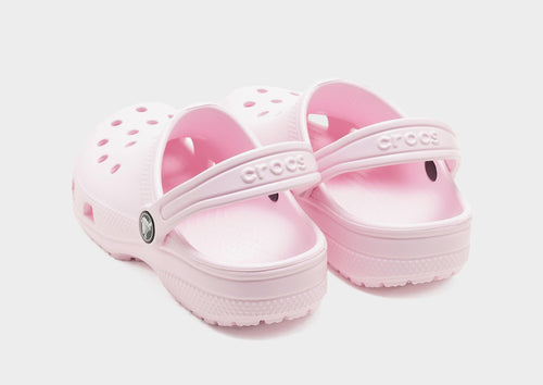 Classic Clog Children's