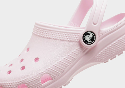 Classic Clog Children's