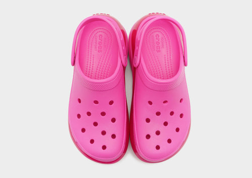 Mega Crush Clog Women's