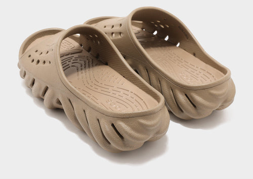 Echo Slides