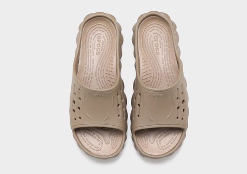 Echo Slides