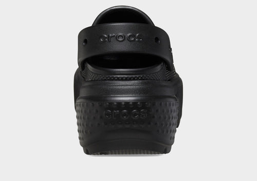 Stomp Clog Women's