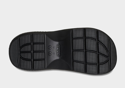 Stomp Clog Women's