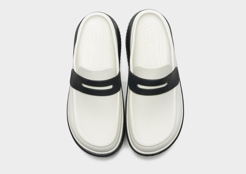 Stomp Loafer Women's