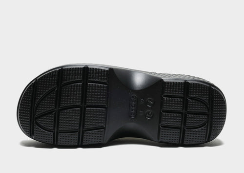 Stomp Loafer Women's