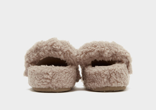 Cozzy Slipper Infant's