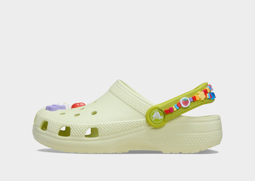 Classic Friendship Bracelet Clog Infant's
