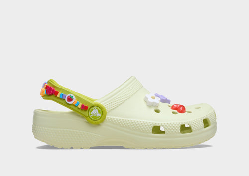 Classic Friendship Bracelet Clog Infant's