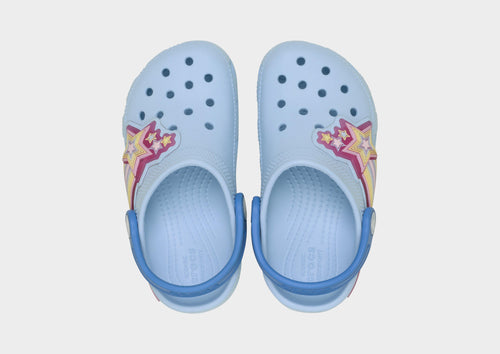 Classic Light Up Clog Infant