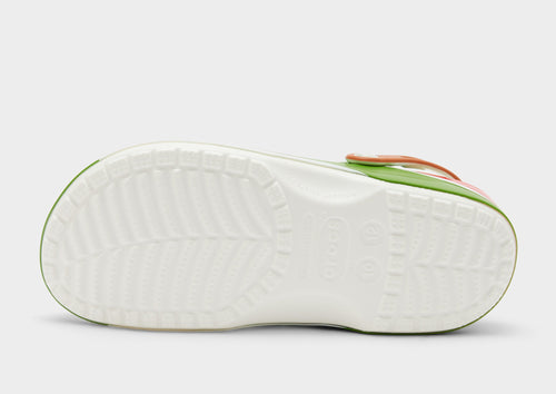 Yoshi Classic Clog