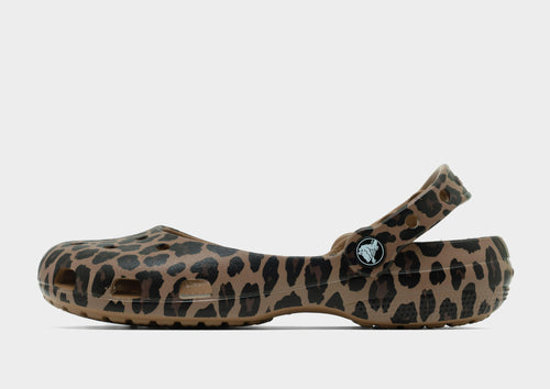 Classic Animal Ballet Women's