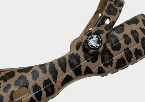 Classic Animal Ballet Women's