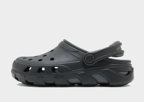 Syncro Clog