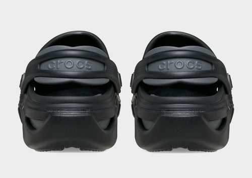 Syncro Clog