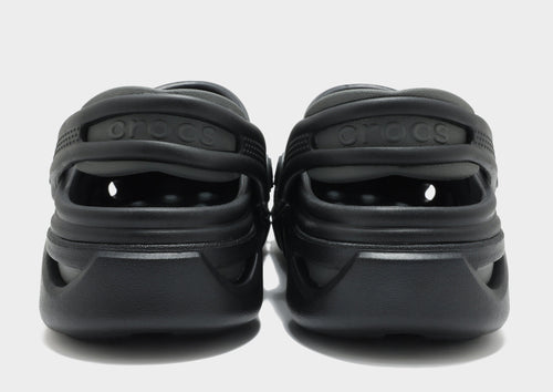 Syncro Clog