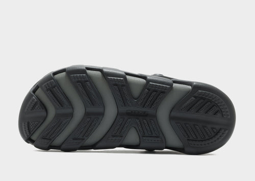 Syncro Clog