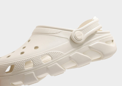 Syncro Clog