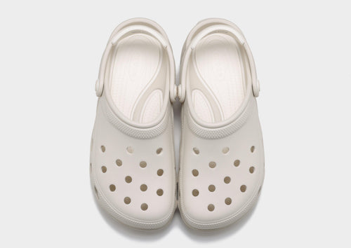 Syncro Clog