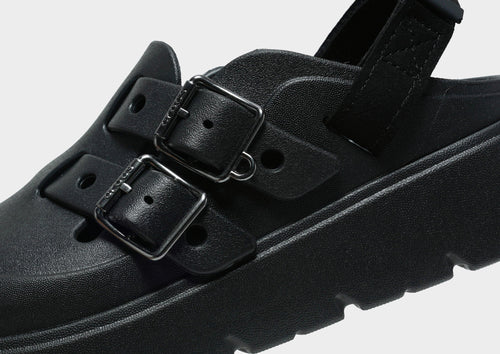 Loaferette Women's