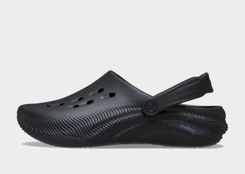 Mellow 2 Recovery Clog