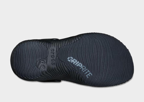 Mellow 2 Recovery Clog