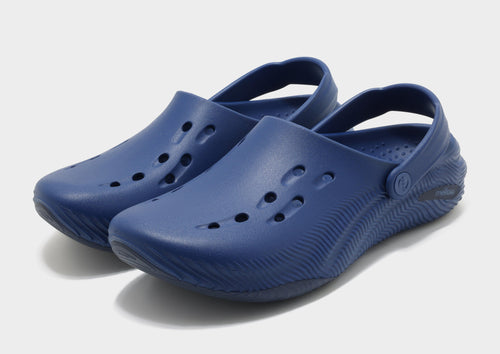 Mellow 2 Recovery Clog