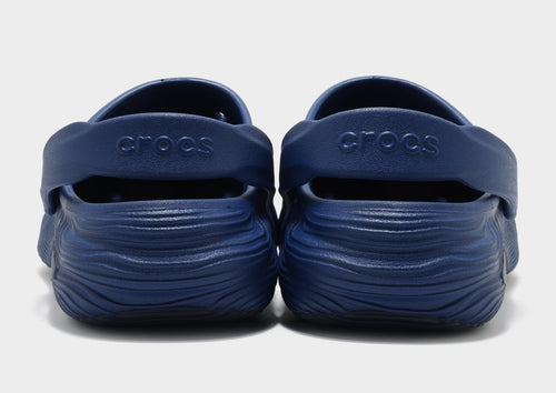 Mellow 2 Recovery Clog