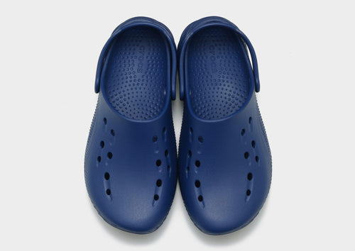 Mellow 2 Recovery Clog