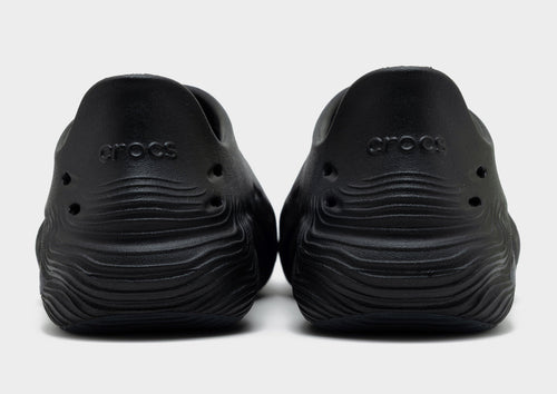 Mellow 2 Recovery Shoe