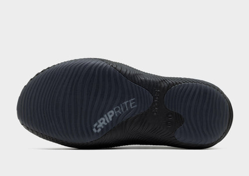 Mellow 2 Recovery Shoe