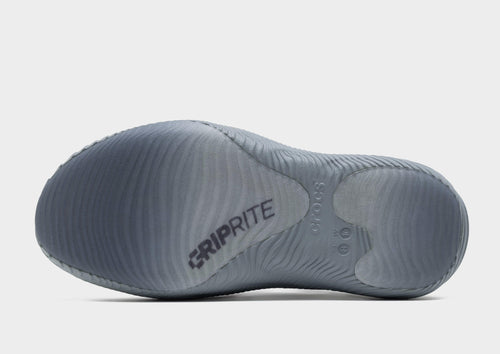 Mellow 2 Recovery Shoe