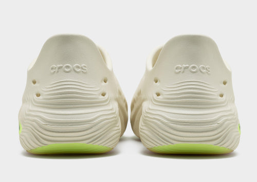 Mellow 2 Recovery Shoe