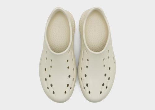 Mellow 2 Recovery Shoe