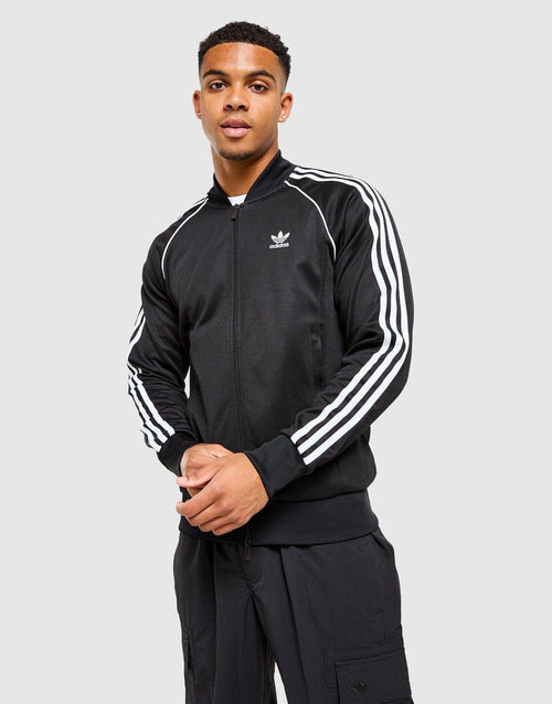 Adicolor Classics SST Track Jacket