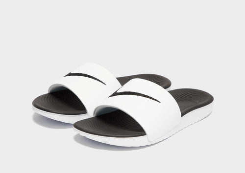 Kawa Slides Junior's