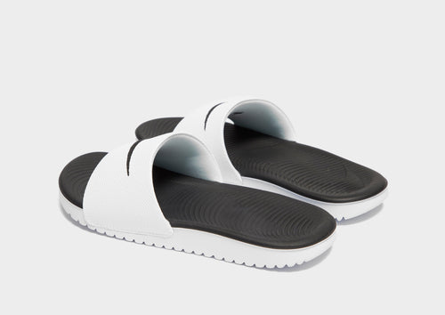 Kawa Slides Junior's