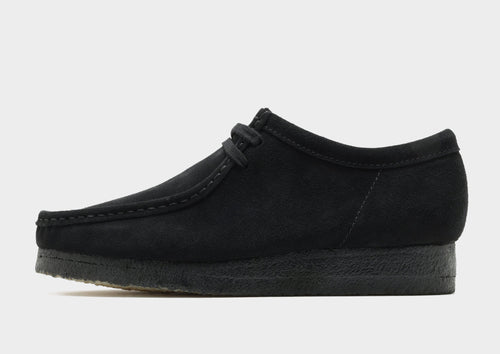 Wallabee