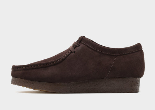 Wallabee