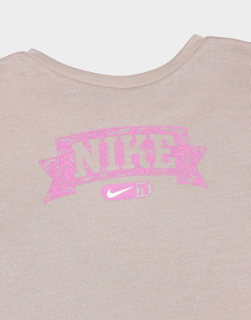 Lace It Up Sprinter Set Infant's