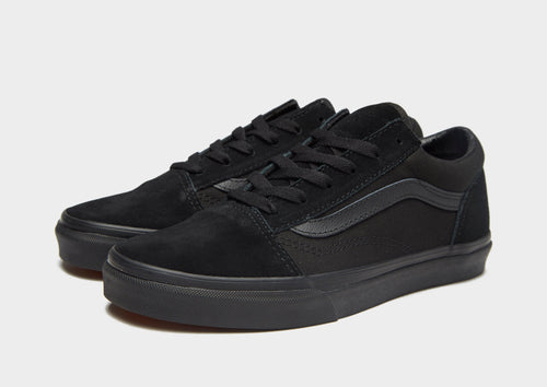 Old Skool Junior