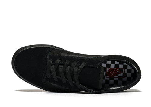Old Skool Junior