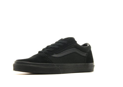 Old Skool Junior