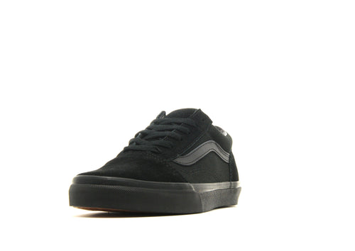 Old Skool Junior